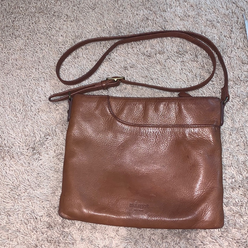 Margot bag